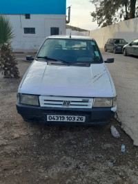 voitures-fiat-uno-2003-ksar-boukhari-medea-algerie