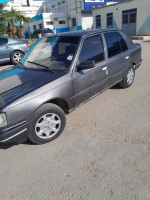 voitures-peugeot-309-1991-ksar-boukhari-medea-algerie