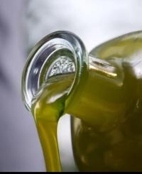 oils-زيت-زيتون-بالذواق-sidi-aich-bejaia-algeria