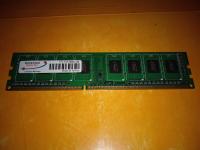 ram-1gb-ddr3-1333mhz-draria-alger-algerie