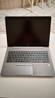 pc-portable-hp-zbook-i5-8ram-256ssd-draria-alger-algerie