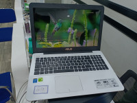 pc-portable-asus-r511l-i5-4eme-1t-bordj-bou-arreridj-algerie