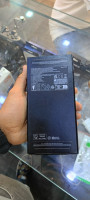 smartphones-samsung-z-flup-5-sidi-bel-abbes-algerie