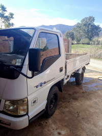 camion-gmc-جيامسي-ليجي-1030-2013-ain-defla-algerie