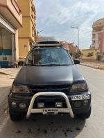 voitures-daihatsu-terios-2006-mostaganem-algerie