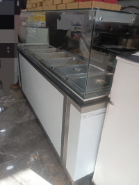 alimentaire-et-restauration-bain-marie-alger-centre-algerie