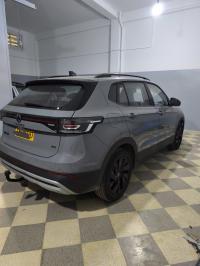 سيارات-volkswagen-tahru-2025-سطيف-الجزائر