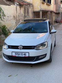 voitures-volkswagen-polo-2013-life-beni-saf-ain-temouchent-algerie