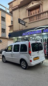 سيارات-renault-kangoo-2019-white-edition-الرمشي-تلمسان-الجزائر