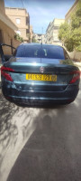 voitures-fiat-tipo-2023-city-batna-algerie