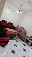 appartement-location-f3-mostaganem-algerie