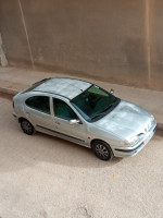 citadine-renault-megane-1-1997-medea-algerie