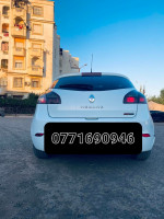 moyenne-berline-renault-megane-3-2011-gt-line-baraki-alger-algerie