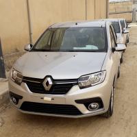 berline-renault-symbol-2021-extreme-relizane-algerie