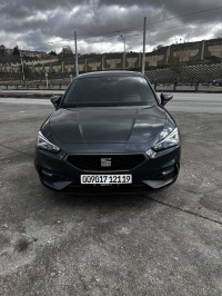 voitures-seat-leon-2021-fr-setif-algerie