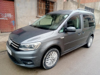 utilitaire-volkswagen-caddy-2019-collection-saoula-alger-algerie