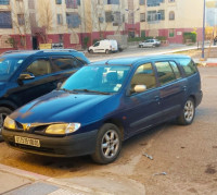 voitures-renault-megane-1-2000-oued-chaaba-batna-algerie