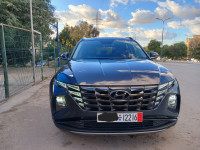 voitures-hyundai-tucson-2022-ouled-fayet-alger-algerie