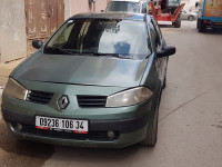 voitures-renault-megane-2-classique-2006-bordj-bou-arreridj-algerie