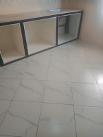 appartement-vente-f3-ain-defla-arib-algerie