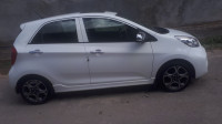 voitures-kia-picanto-2017-sportline-setif-algerie