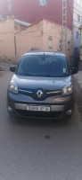 voitures-renault-kangoo-2017-expression-tiaret-algerie