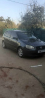 voitures-volkswagen-polo-2011-staoueli-alger-algerie