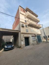 villa-sell-blida-ouled-el-alleug-algeria