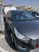 voitures-hyundai-accent-2022-hassi-messaoud-ouargla-algerie