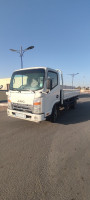 camion-jac-1040s-2016-hassi-messaoud-ouargla-algerie