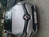 voitures-renault-clio-4-2019-gt-line-annaba-algerie