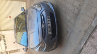 voitures-hyundai-accent-rb-5-portes-2019-birkhadem-alger-algerie