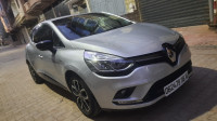 voitures-renault-clio-4-2018-limited-birkhadem-alger-algerie