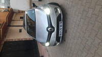 voitures-renault-clio-4-2018-limited-birkhadem-alger-algerie