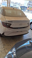 voitures-hyundai-i10-2024-طويله-ouargla-algerie