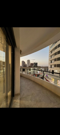 appartement-vente-oran-bir-el-djir-algerie