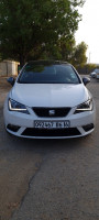 voitures-seat-ibiza-2016-titanium-pack-bachdjerrah-alger-algerie