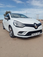 voitures-renault-clio-4-2019-gt-line-el-amria-ain-temouchent-algerie