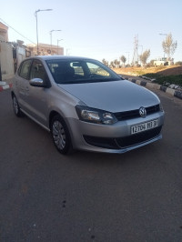 voitures-volkswagen-polo-2013-trendline-el-amria-ain-temouchent-algerie