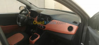 voitures-hyundai-grand-i10-2017-tt-options-hraoua-alger-algerie