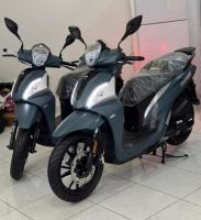 motos-et-scooters-sym-st-moto-scooter-2024-ain-benian-alger-algerie