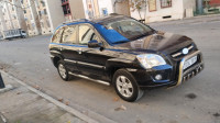 voitures-kia-sportage-2009-tizi-ouzou-algerie