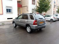 voitures-kia-sportage-2008-tizi-ouzou-algerie