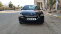 voitures-peugeot-301-2013-active-tizi-ouzou-algerie