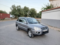 voitures-kia-sportage-2008-tizi-ouzou-algerie