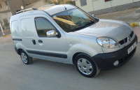 voitures-renault-kangoo-2009-tizi-ouzou-algerie