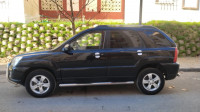 voitures-kia-sportage-2009-tizi-ouzou-algerie