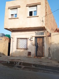 villa-sell-oran-mers-el-kebir-algeria