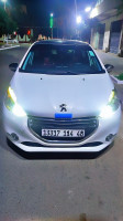 voitures-peugeot-208-2014-allure-relizane-algerie