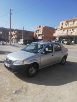 voitures-dacia-logan-2010-ain-boucif-medea-algerie